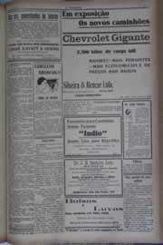 Hemeroteca - pagina O_Nordeste_1934_06_0065.jpg
