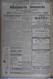 Hemeroteca - pagina O_Nordeste_1934_06_0066.jpg