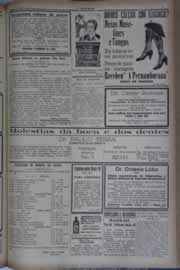 Hemeroteca - pagina O_Nordeste_1934_06_0067.jpg
