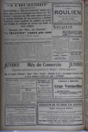 Hemeroteca - pagina O_Nordeste_1934_06_0068.jpg