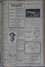 Hemeroteca - pagina O_Nordeste_1934_06_0069.jpg