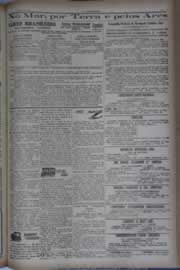 Hemeroteca - pagina O_Nordeste_1934_06_0071.jpg