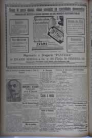 Hemeroteca - pagina O_Nordeste_1934_06_0072.jpg