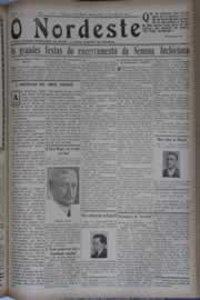 Hemeroteca - pagina O_Nordeste_1934_06_0073.jpg