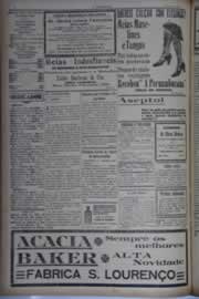 Hemeroteca - pagina O_Nordeste_1934_06_0074.jpg