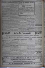 Hemeroteca - pagina O_Nordeste_1934_06_0076.jpg
