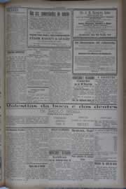 Hemeroteca - pagina O_Nordeste_1934_06_0077.jpg