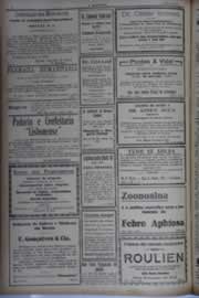 Hemeroteca - pagina O_Nordeste_1934_06_0078.jpg