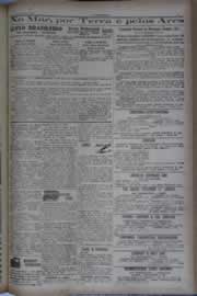 Hemeroteca - pagina O_Nordeste_1934_06_0079.jpg