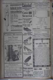 Hemeroteca - pagina O_Nordeste_1934_06_0080.jpg