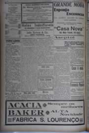 Hemeroteca - pagina O_Nordeste_1934_06_0082.jpg