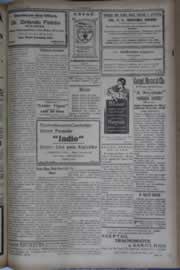 Hemeroteca - pagina O_Nordeste_1934_06_0083.jpg