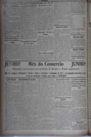Hemeroteca - pagina O_Nordeste_1934_06_0084.jpg