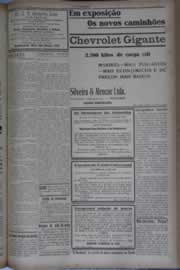 Hemeroteca - pagina O_Nordeste_1934_06_0085.jpg