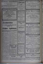 Hemeroteca - pagina O_Nordeste_1934_06_0086.jpg