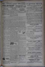 Hemeroteca - pagina O_Nordeste_1934_06_0087.jpg