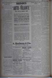 Hemeroteca - pagina O_Nordeste_1934_06_0088.jpg