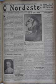 Hemeroteca - pagina O_Nordeste_1934_06_0089.jpg