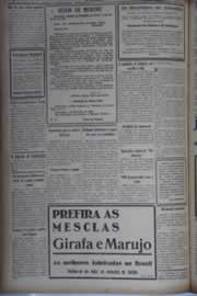 Hemeroteca - pagina O_Nordeste_1934_06_0092.jpg