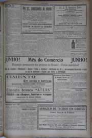 Hemeroteca - pagina O_Nordeste_1934_06_0093.jpg