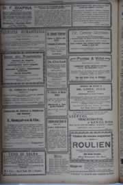 Hemeroteca - pagina O_Nordeste_1934_06_0094.jpg