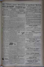 Hemeroteca - pagina O_Nordeste_1934_06_0095.jpg