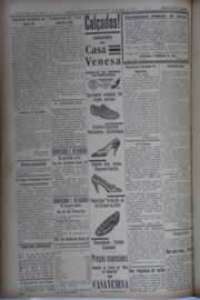 Hemeroteca - pagina O_Nordeste_1934_06_0096.jpg