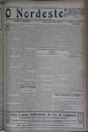 Hemeroteca - pagina O_Nordeste_1934_06_0097.jpg