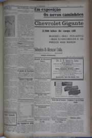 Hemeroteca - pagina O_Nordeste_1934_06_0101.jpg