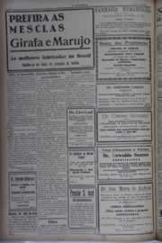 Hemeroteca - pagina O_Nordeste_1934_06_0102.jpg