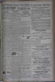 Hemeroteca - pagina O_Nordeste_1934_06_0103.jpg
