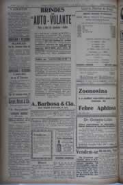 Hemeroteca - pagina O_Nordeste_1934_06_0104.jpg