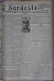 Hemeroteca - pagina O_Nordeste_1934_06_0105.jpg