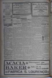 Hemeroteca - pagina O_Nordeste_1934_06_0106.jpg