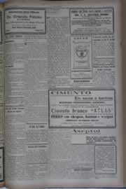 Hemeroteca - pagina O_Nordeste_1934_06_0107.jpg