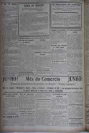 Hemeroteca - pagina O_Nordeste_1934_06_0108.jpg