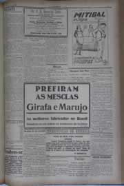 Hemeroteca - pagina O_Nordeste_1934_06_0109.jpg