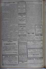 Hemeroteca - pagina O_Nordeste_1934_06_0110.jpg