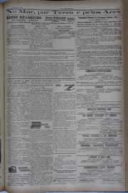 Hemeroteca - pagina O_Nordeste_1934_06_0111.jpg