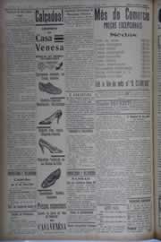 Hemeroteca - pagina O_Nordeste_1934_06_0112.jpg