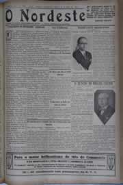 Hemeroteca - pagina O_Nordeste_1934_06_0113.jpg