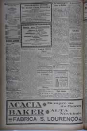 Hemeroteca - pagina O_Nordeste_1934_06_0114.jpg