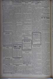 Hemeroteca - pagina O_Nordeste_1934_06_0116.jpg