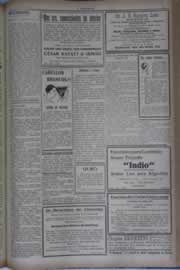 Hemeroteca - pagina O_Nordeste_1934_06_0117.jpg
