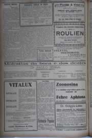 Hemeroteca - pagina O_Nordeste_1934_06_0118.jpg