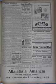 Hemeroteca - pagina O_Nordeste_1934_06_0119.jpg