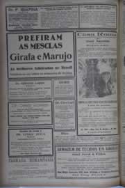 Hemeroteca - pagina O_Nordeste_1934_06_0120.jpg