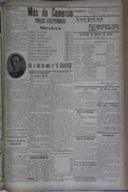 Hemeroteca - pagina O_Nordeste_1934_06_0121.jpg