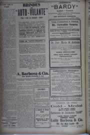 Hemeroteca - pagina O_Nordeste_1934_06_0122.jpg