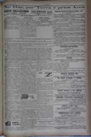 Hemeroteca - pagina O_Nordeste_1934_06_0123.jpg